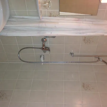 An Der Marktkirche Отель 2*