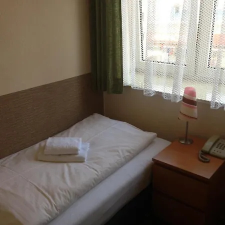 An Der Marktkirche 2*