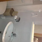 酒店 市场教堂酒店 2*