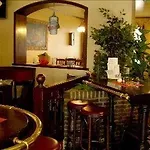 市场教堂酒店 2*