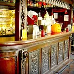 酒店 市场教堂酒店 2*