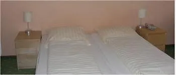 Otel An Der Marktkirche 2*