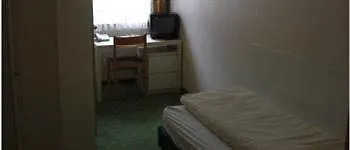 An Der Marktkirche 2*