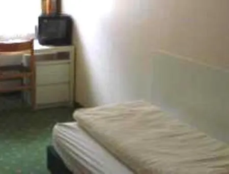 An Der Marktkirche Hannover